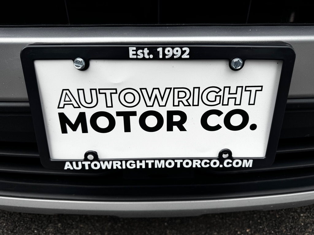 Ford Explorer XLT 4WD 2020