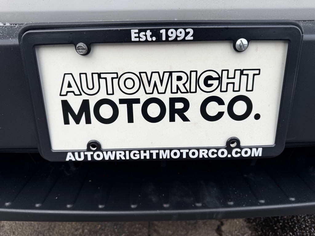 Ford Transit Cargo Van T-250 130" Low Rf 9000 GVWR Swing-Out RH Dr 2016