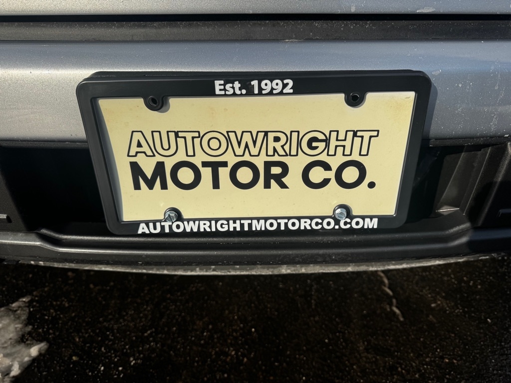 Ford F-150 XLT Lariat 2022