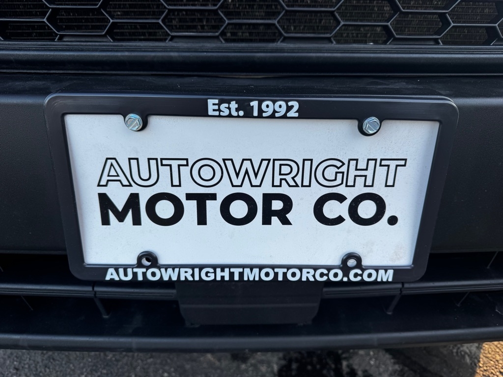 Ford Transit Cargo Van T-350 148" EL Hi Rf 9500 GVWR AWD 2023