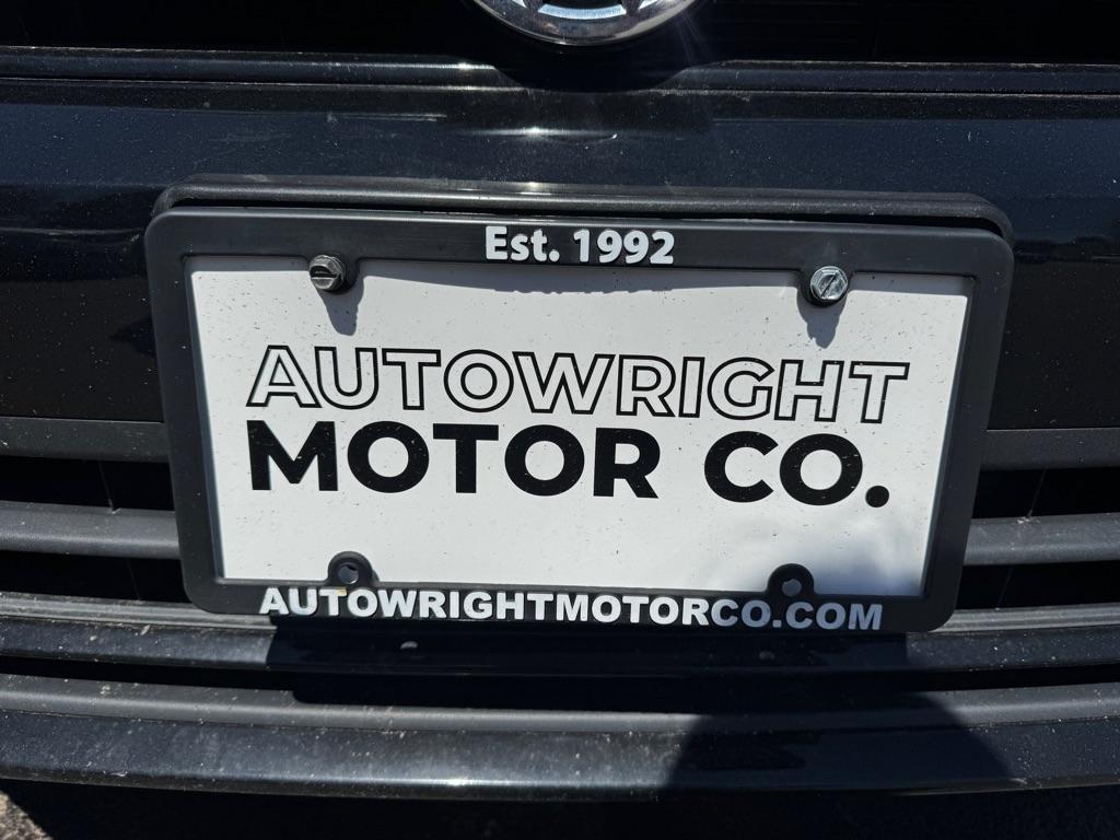 Volkswagen Jetta Sedan 4dr Auto 1.4T S 2016