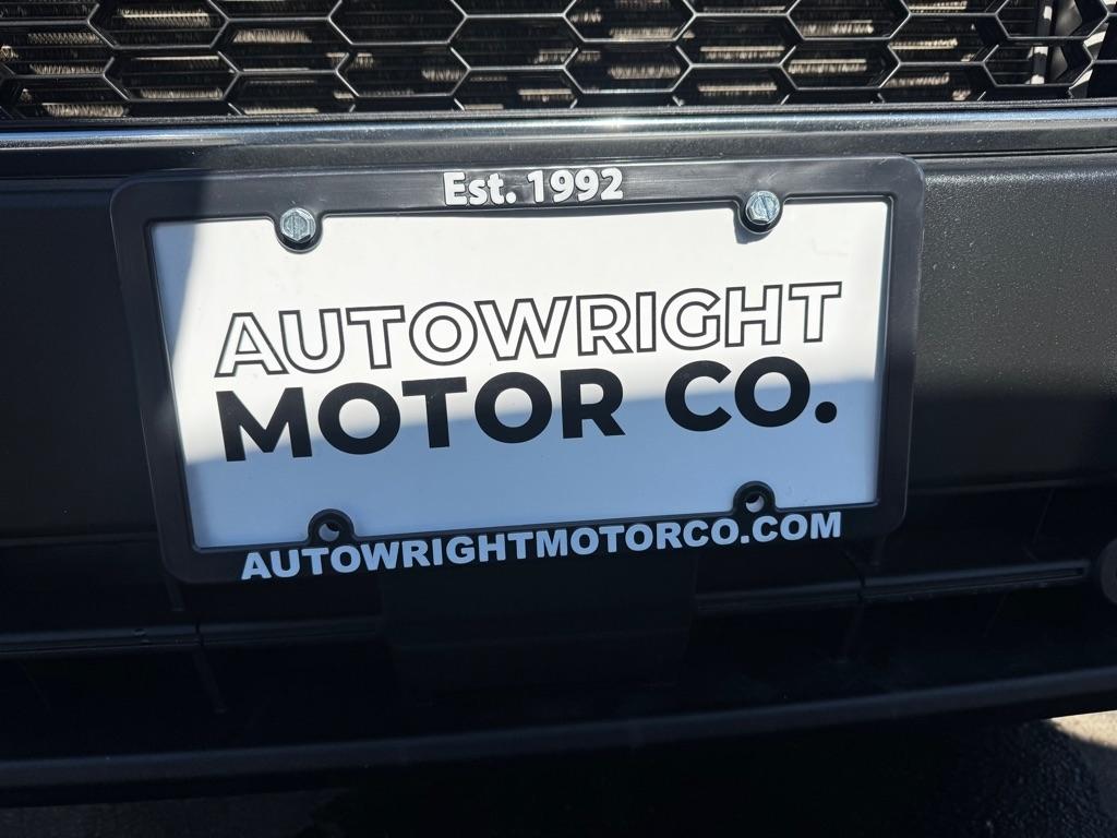 Ford Transit Cargo Van T-250 130" Med Rf 9070 GVWR RWD 2021