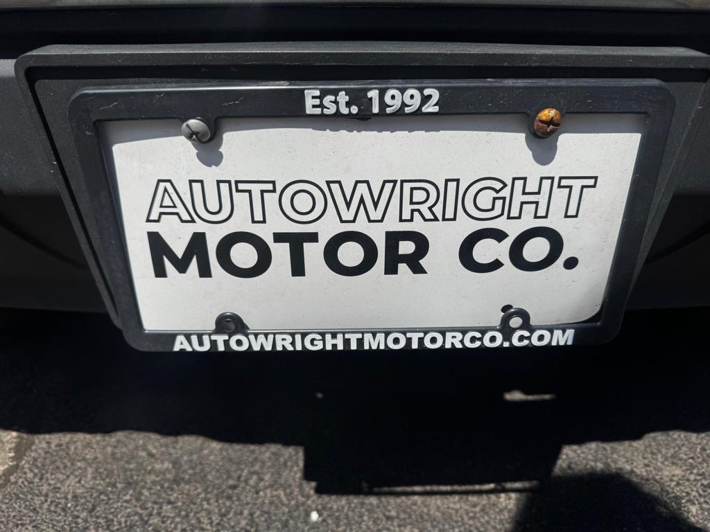 Chevrolet Silverado 2500HD  2015