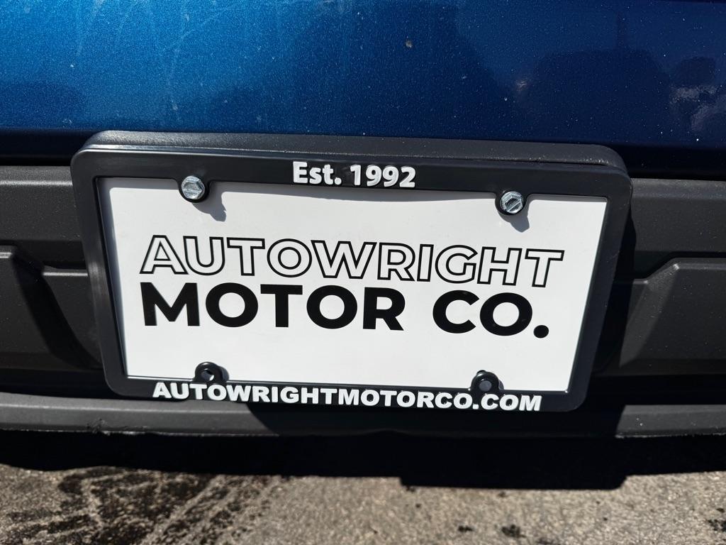 GMC Sierra 1500 4WD Crew Cab 153.0" SLE 2016