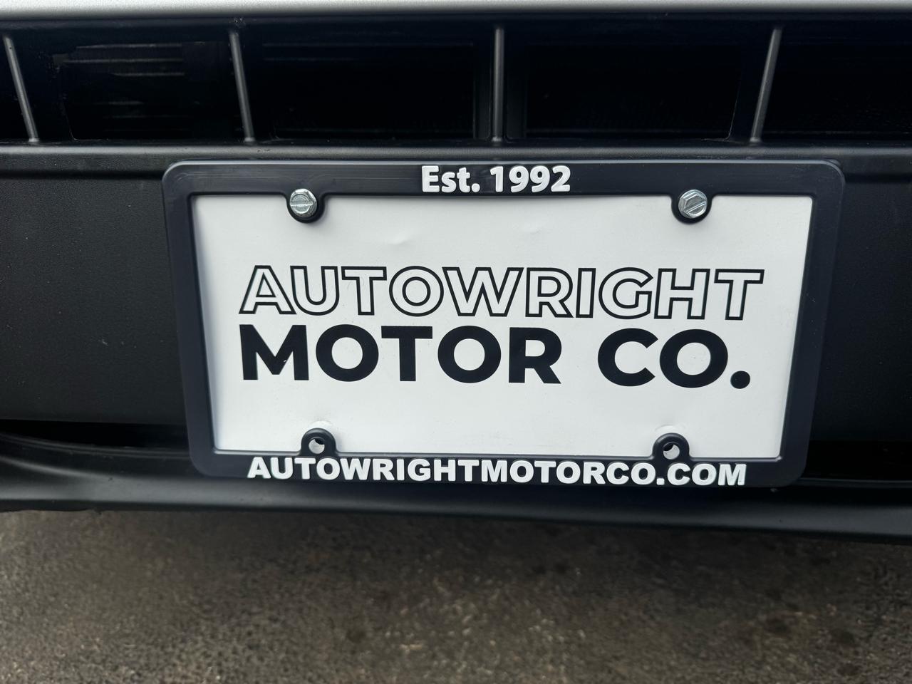 RAM ProMaster Cargo Van 3500 High Roof 159" WB EXT 2019