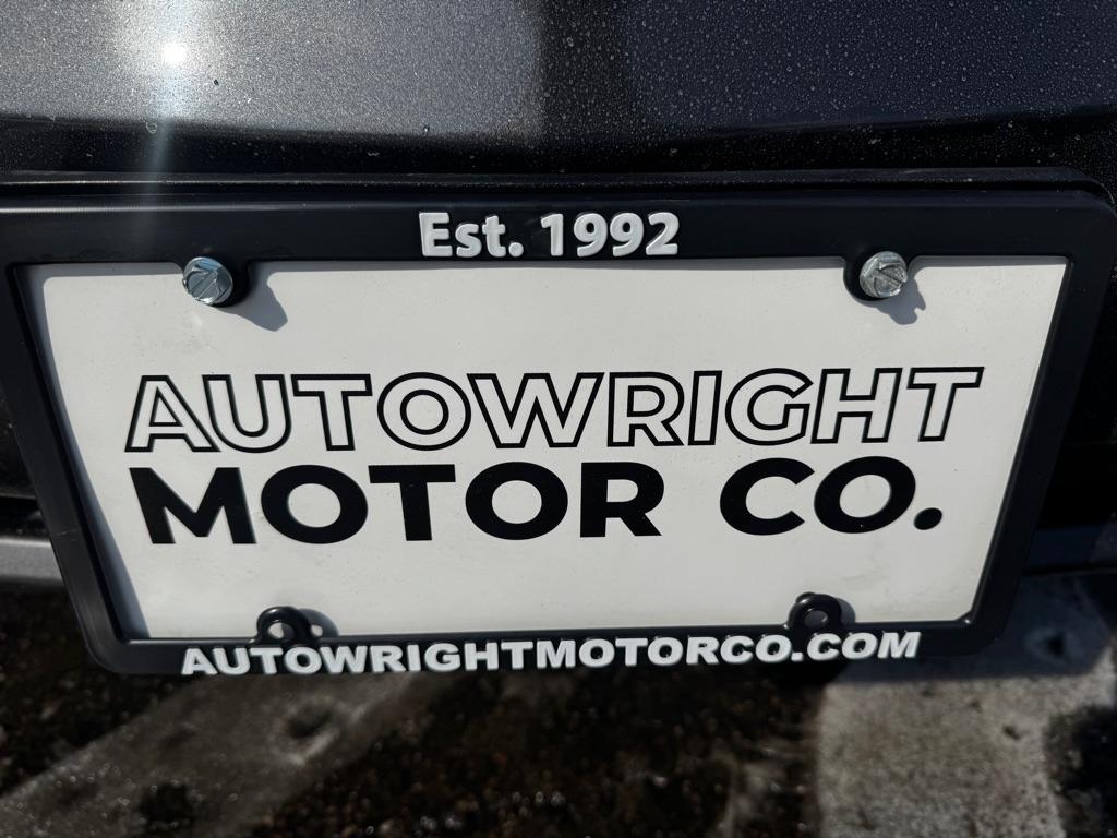 Acura RDX AWD 4dr 2015