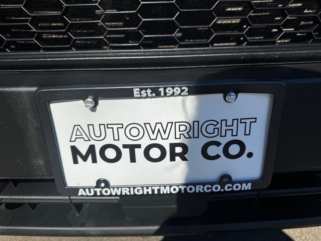 Ford Transit Cargo Van T-250 130" Med Rf 9070 GVWR RWD 2021