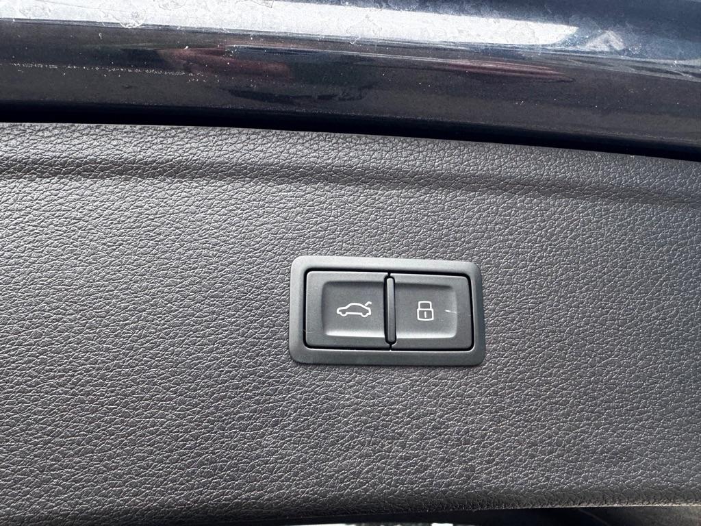 Audi Q5 2.0 TFSI Tech Premium Plus 2018