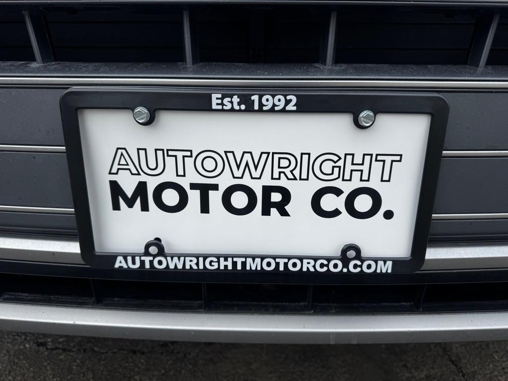 Audi Q5 2.0 TFSI Tech Premium Plus 2018