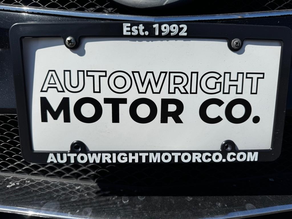 Mercedes-Benz E-Class 2dr Cabriolet E 400 RWD 2016