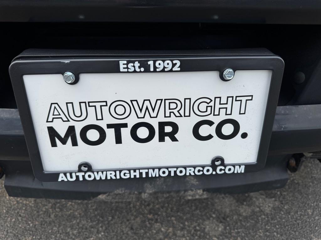 Ford Super Duty F-250  2019