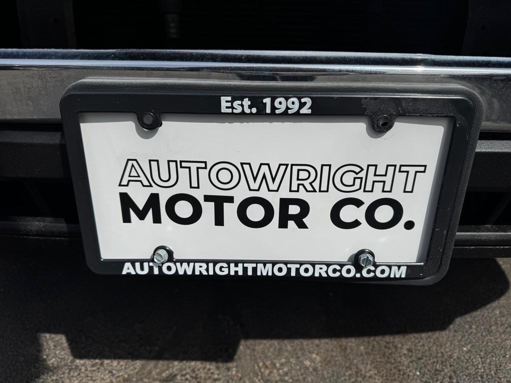 Ford Econoline Commercial Cutaway E-350 Super Duty 138" DRW 2016