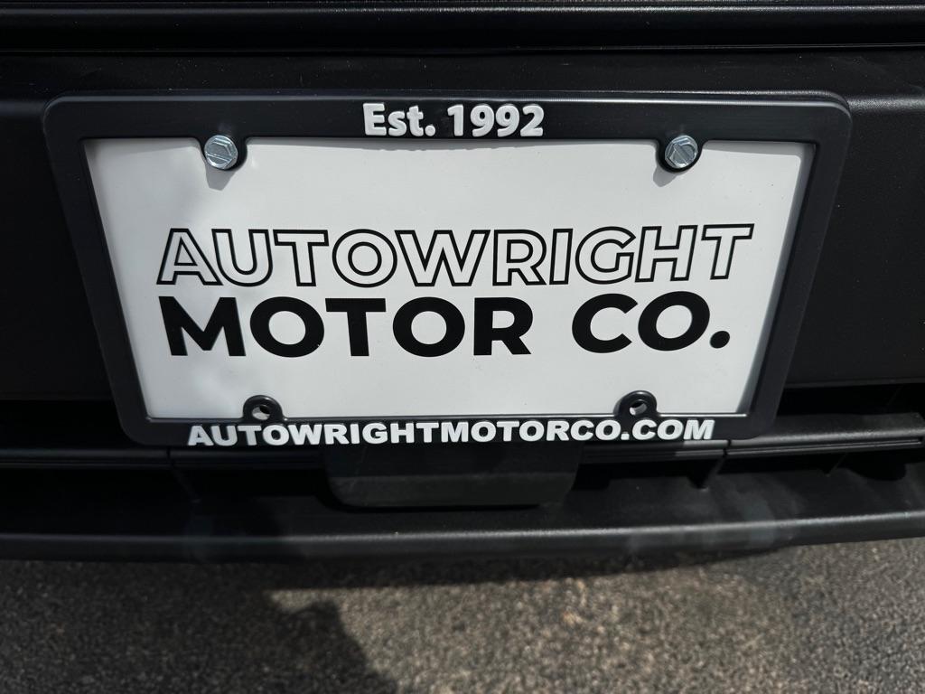 Ford Transit Cargo Van T-250 148" Hi Rf 9070 GVWR AWD 2022