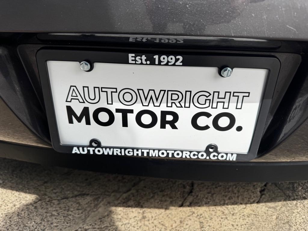 Chevrolet Tahoe 2WD 4dr 1500 LT 2010