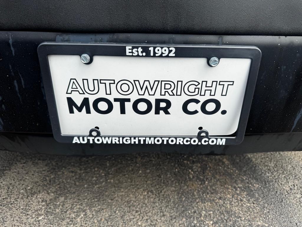 Chevrolet Express Commercial Cutaway 3500 Van 139" 2013