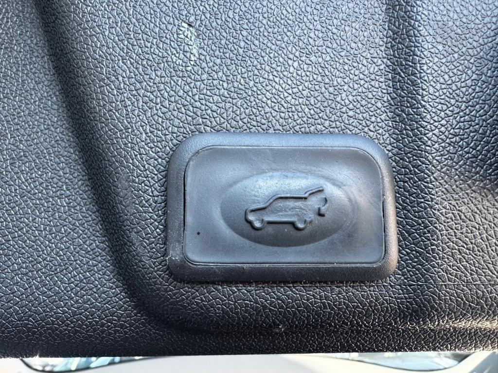 Buick Enclave AWD 4dr Premium 2014