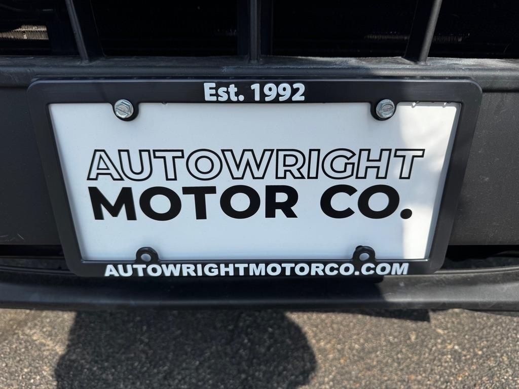 RAM ProMaster Cargo Van 3500 High Roof 159" WB EXT 2020