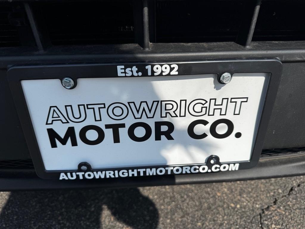 RAM ProMaster Cargo Van 3500 High Roof 159" WB EXT 2020