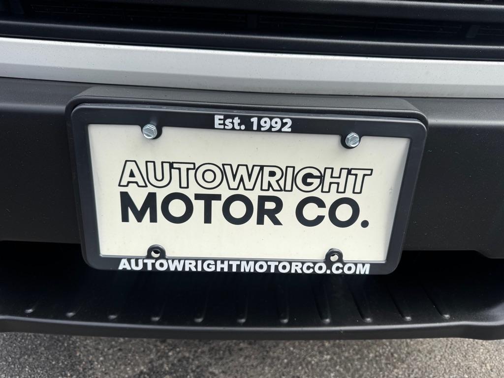 Ford Transit Van T-350 148" Med Rf 9500 GVWR Sliding RH Dr 2019