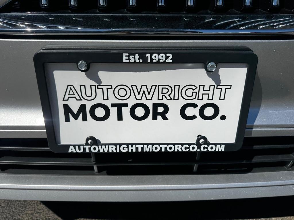 Volvo XC90 T6 AWD Momentum 6P 2021