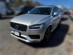 2021 Volvo XC90 