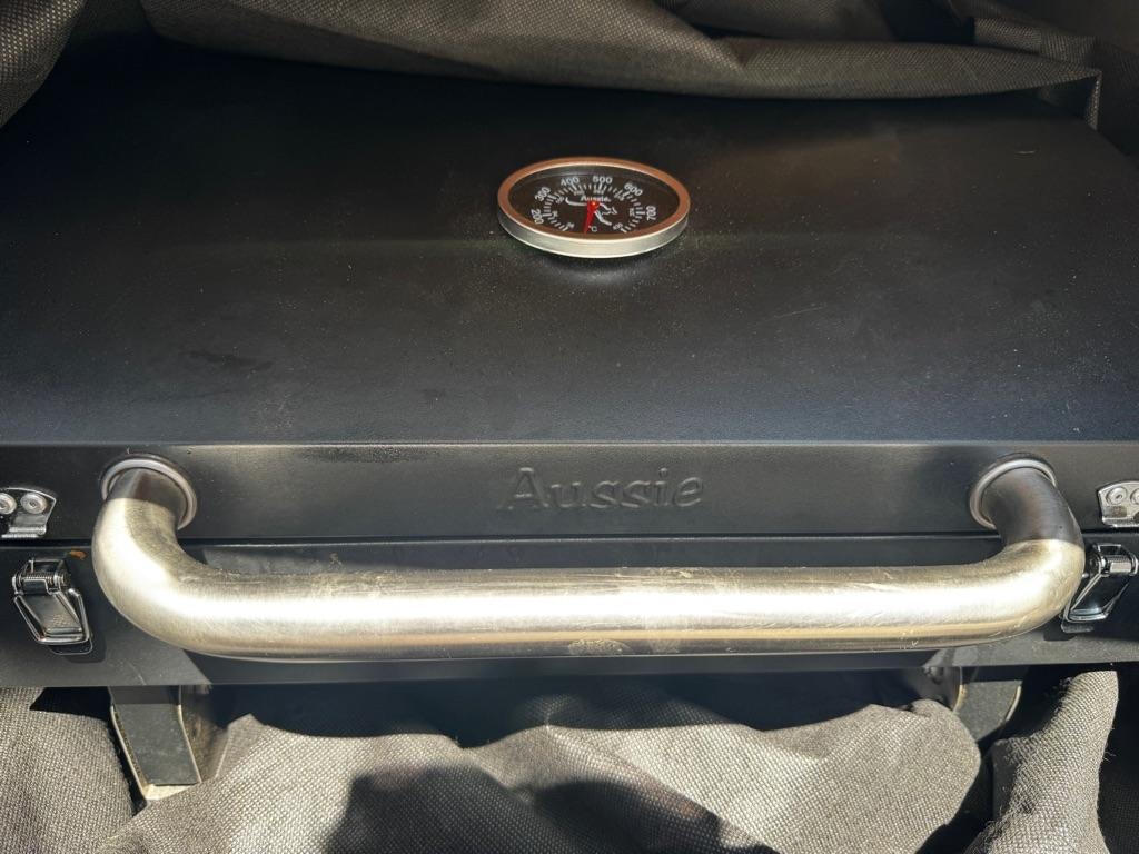 Keystone Passport  2015