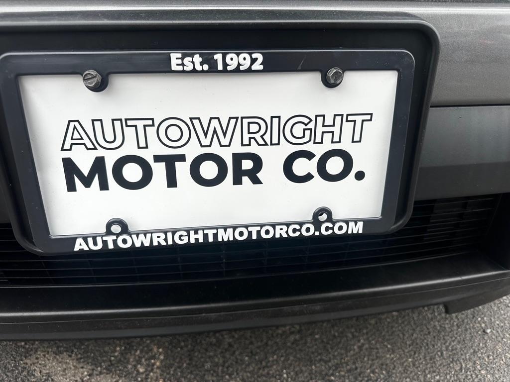 Ford Explorer 4WD 4dr Limited 2014