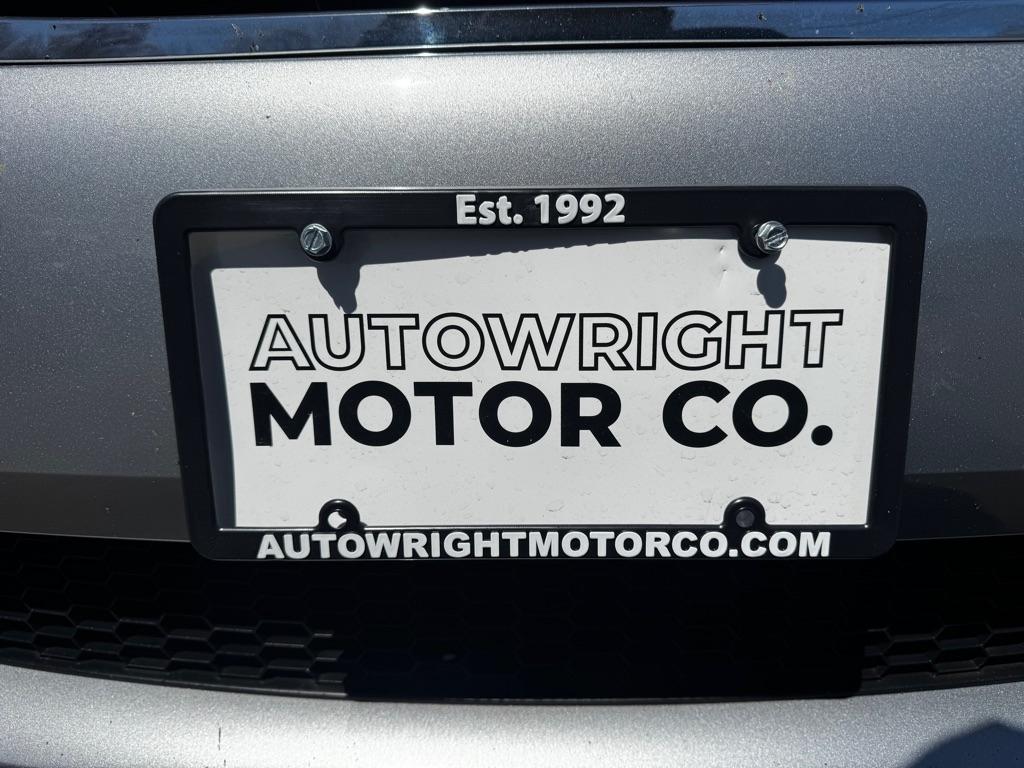 Toyota Sienna 5dr 7-Pass Van Ltd AWD (Natl) 2015