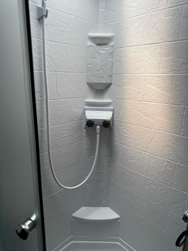 Forest River Wildwood  2020