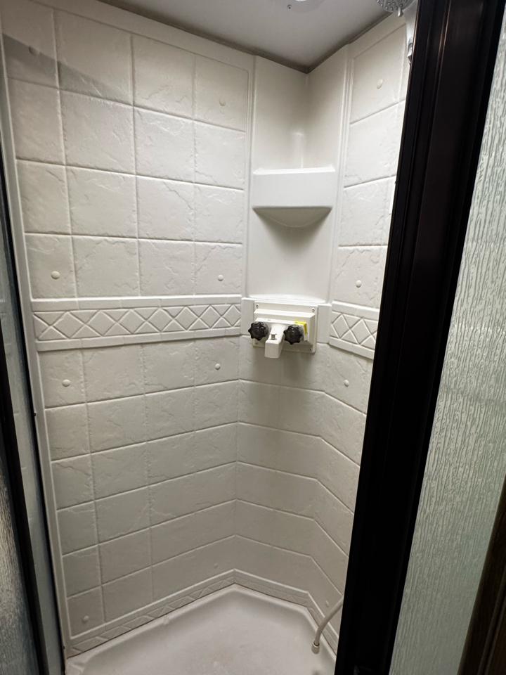 Keystone Bullet  2017