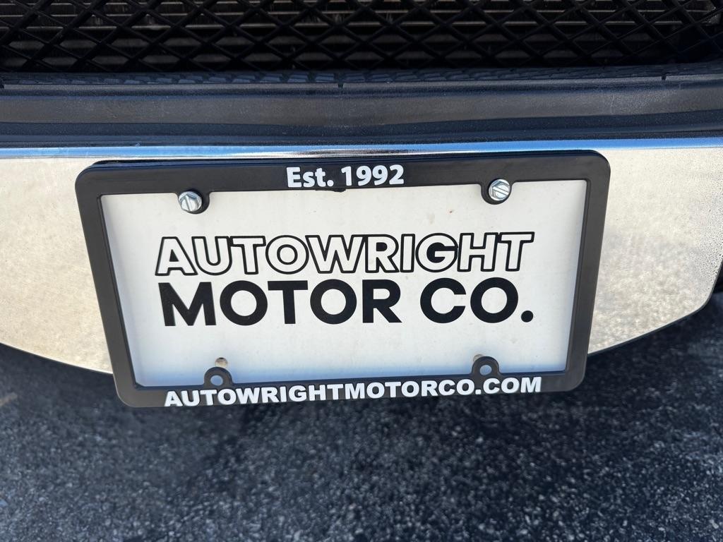 Thor Motor Coach Siesta  2013