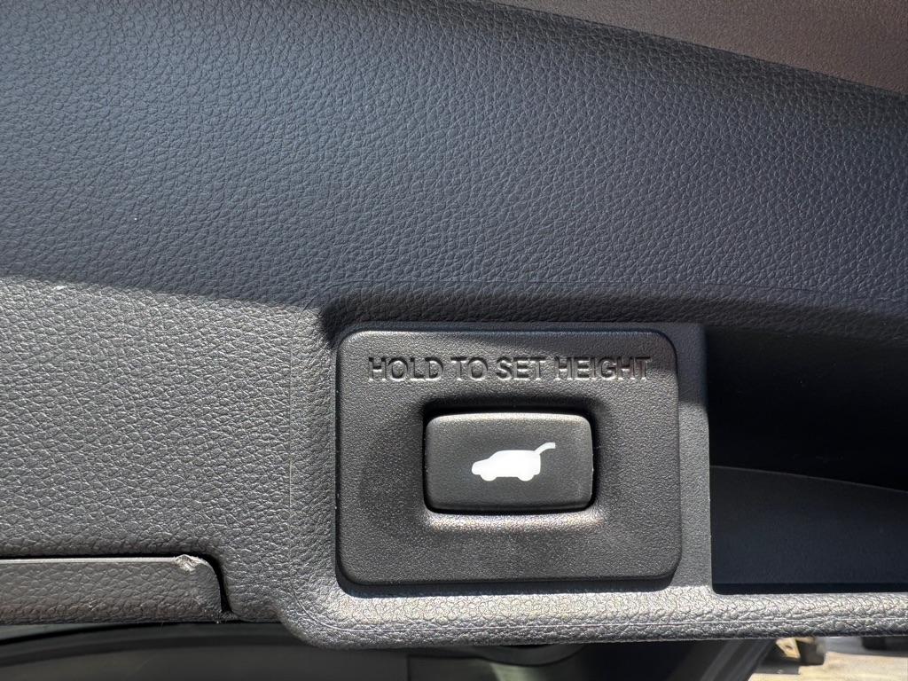 Acura RDX SH-AWD 2020