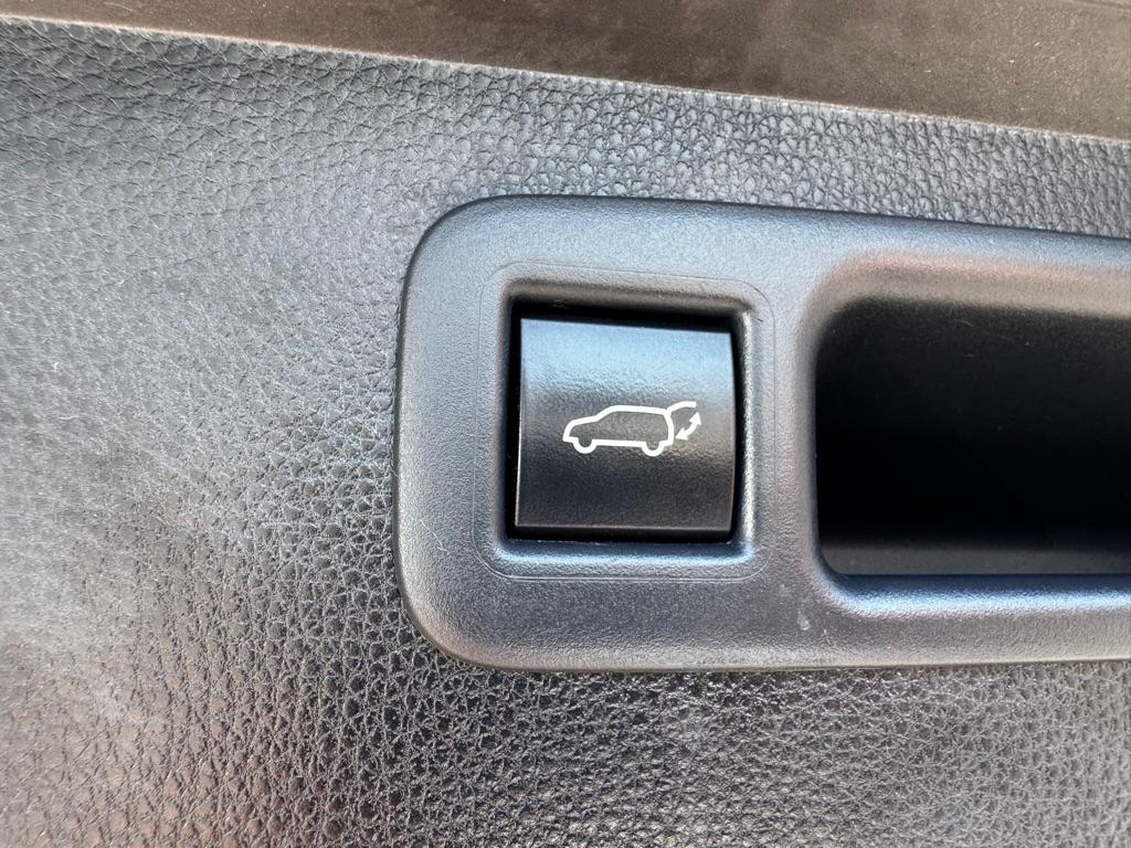 Toyota Highlander XLE AWD (Natl) 2022