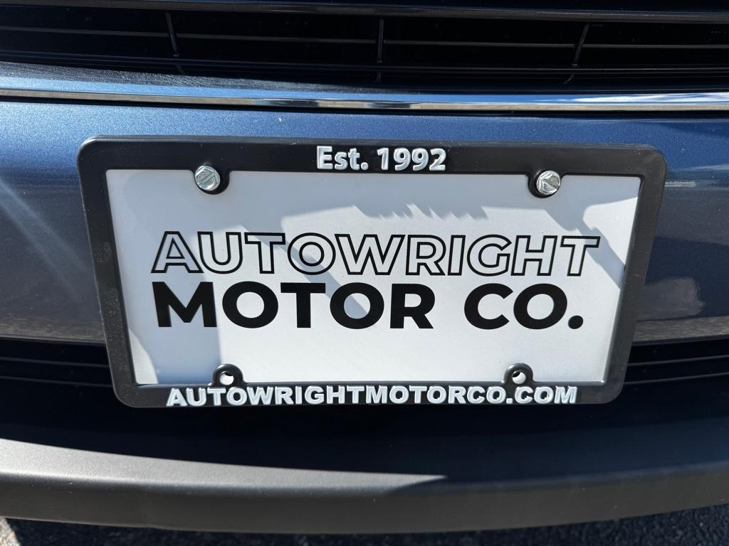 Toyota Highlander AWD 4dr V6 XLE (Natl) 2015