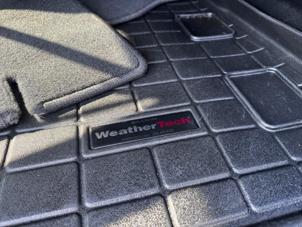 Jeep Wrangler  2021