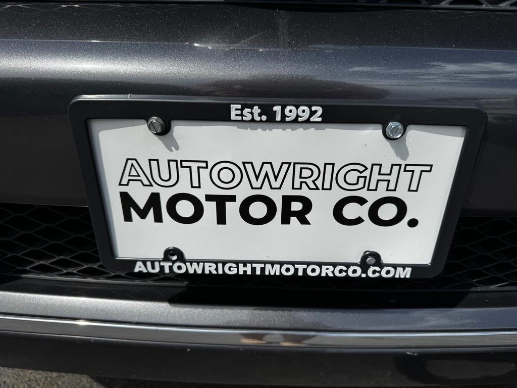 Toyota 4Runner 4WD 4dr V6 Limited (Natl) 2011