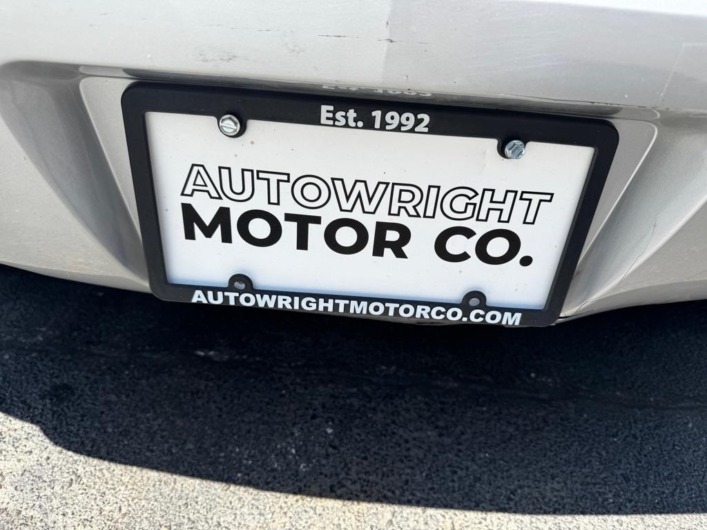 Chevrolet Tahoe 4WD 4dr LT 2014