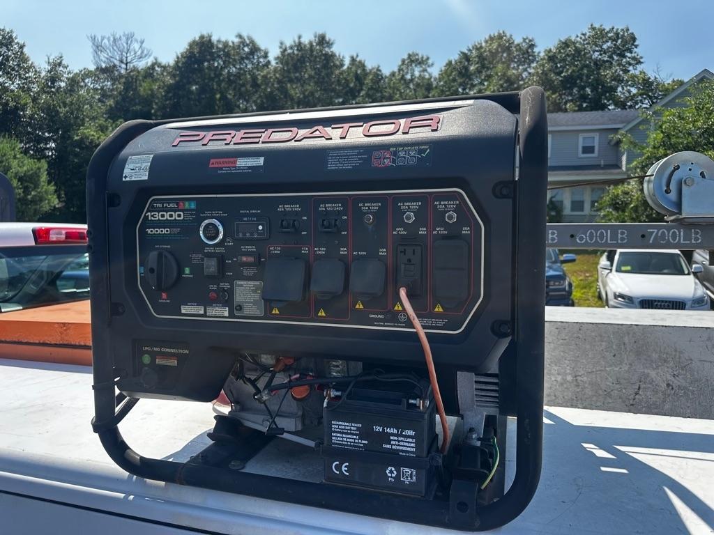 GMC Sierra 3500HD CC 4WD Reg Cab 137.5" WB, 59.06" CA 2019
