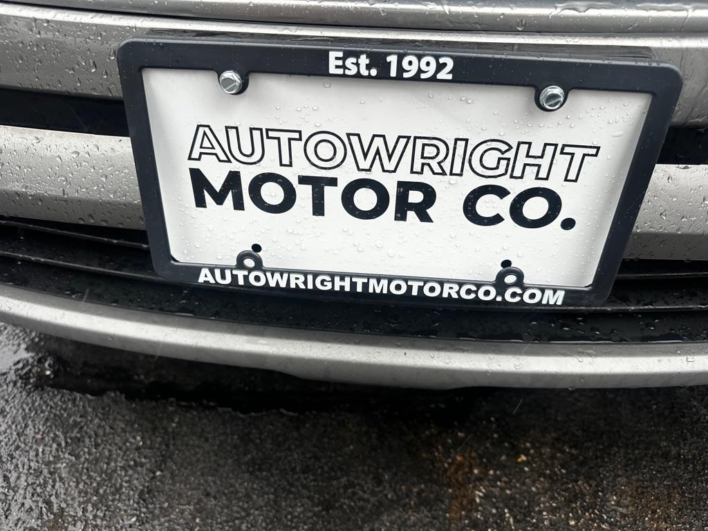 Hyundai Santa Fe Sport 2.4L Auto AWD 2018