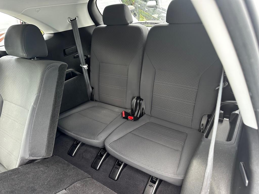 Kia Sorento LX V6 AWD 2017