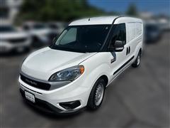 2022 RAM ProMaster City Cargo Van 