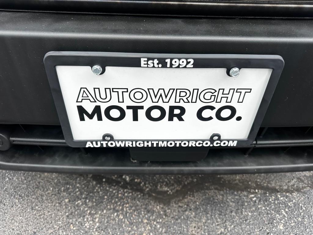 Ford Transit Cargo Van T-250 130" Med Rf 9070 GVWR RWD 2020