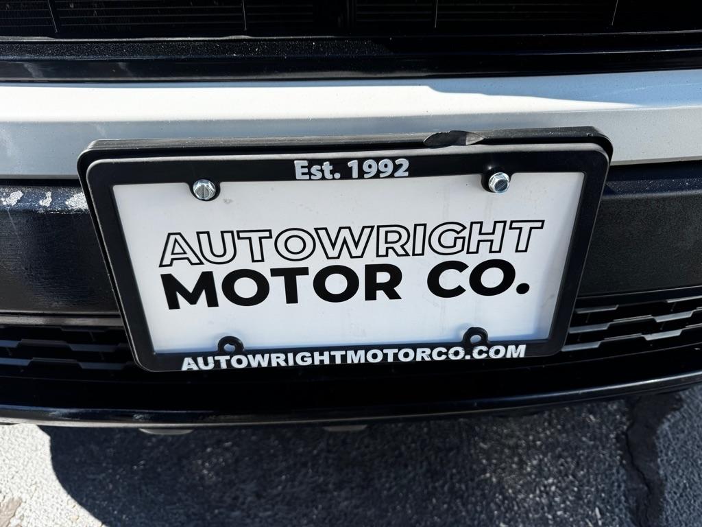 Honda Ridgeline Sport AWD 2019