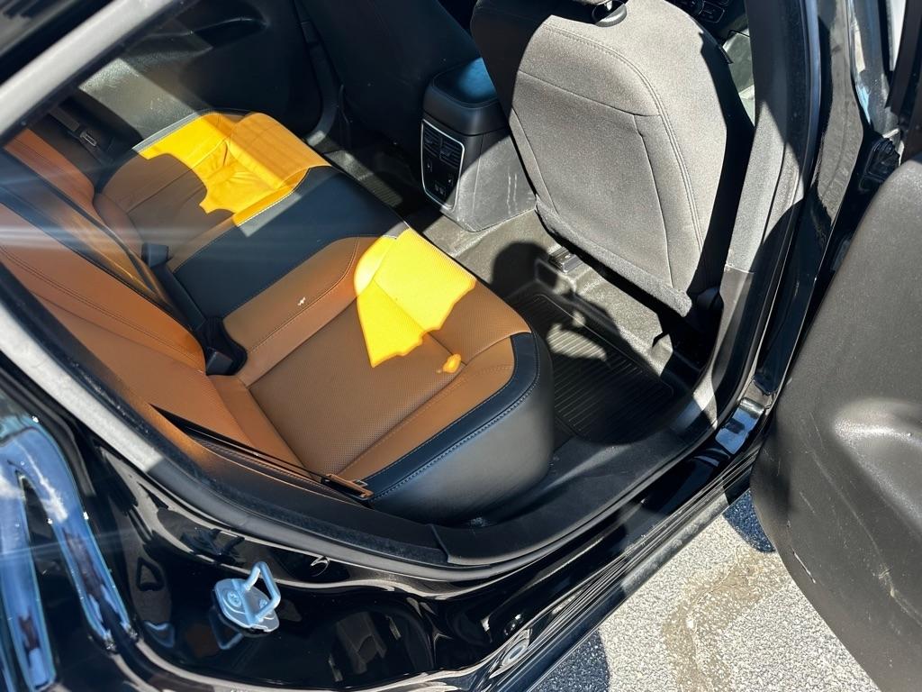 Dodge Charger Police AWD 2021