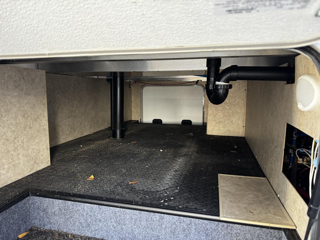Jayco Eagle  2017