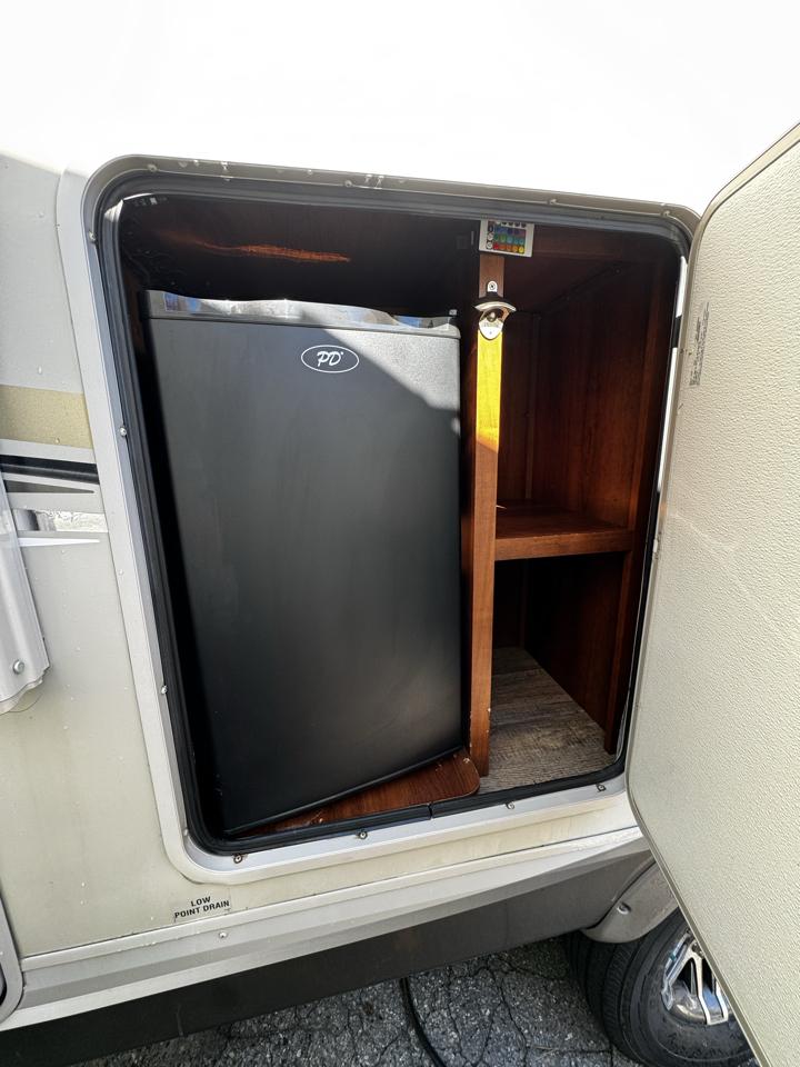 Jayco Eagle  2017