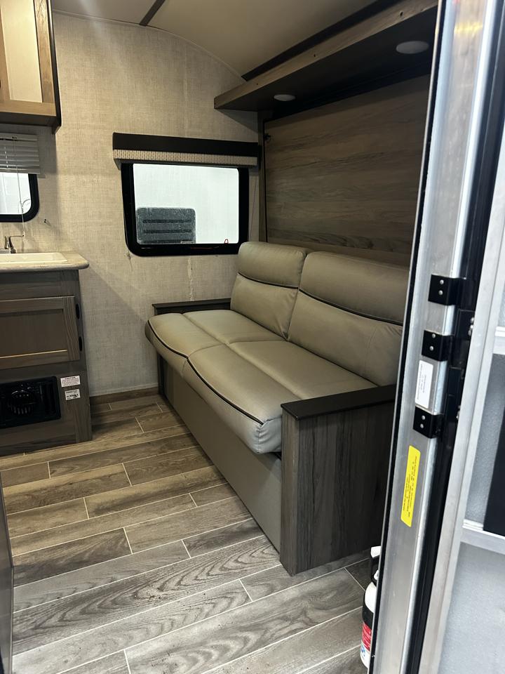 Gulf Stream Ameri-Lite  2020