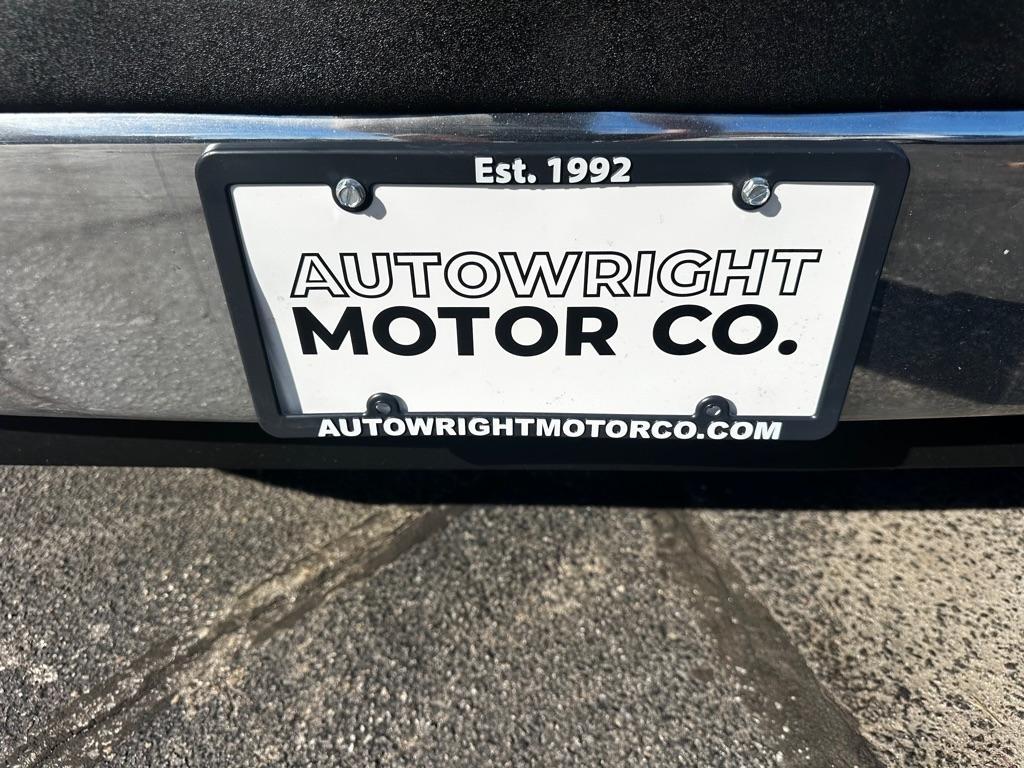 Chevrolet Express Passenger RWD 3500 155" LT 2019