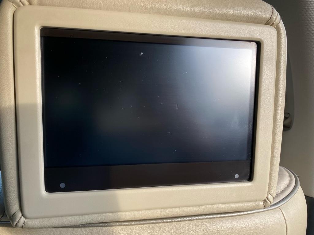 Infiniti QX60  2017