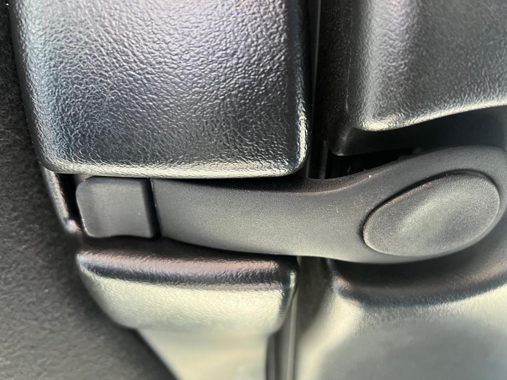 Chevrolet Corvette  1998